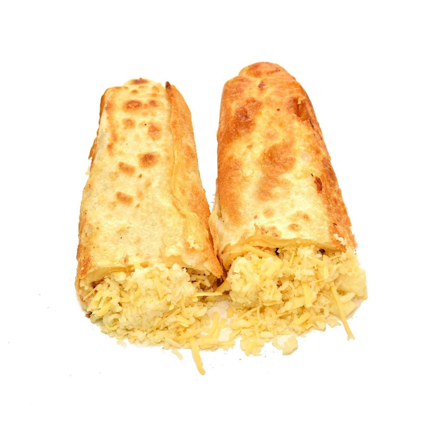 Mix Cheese Sandwich