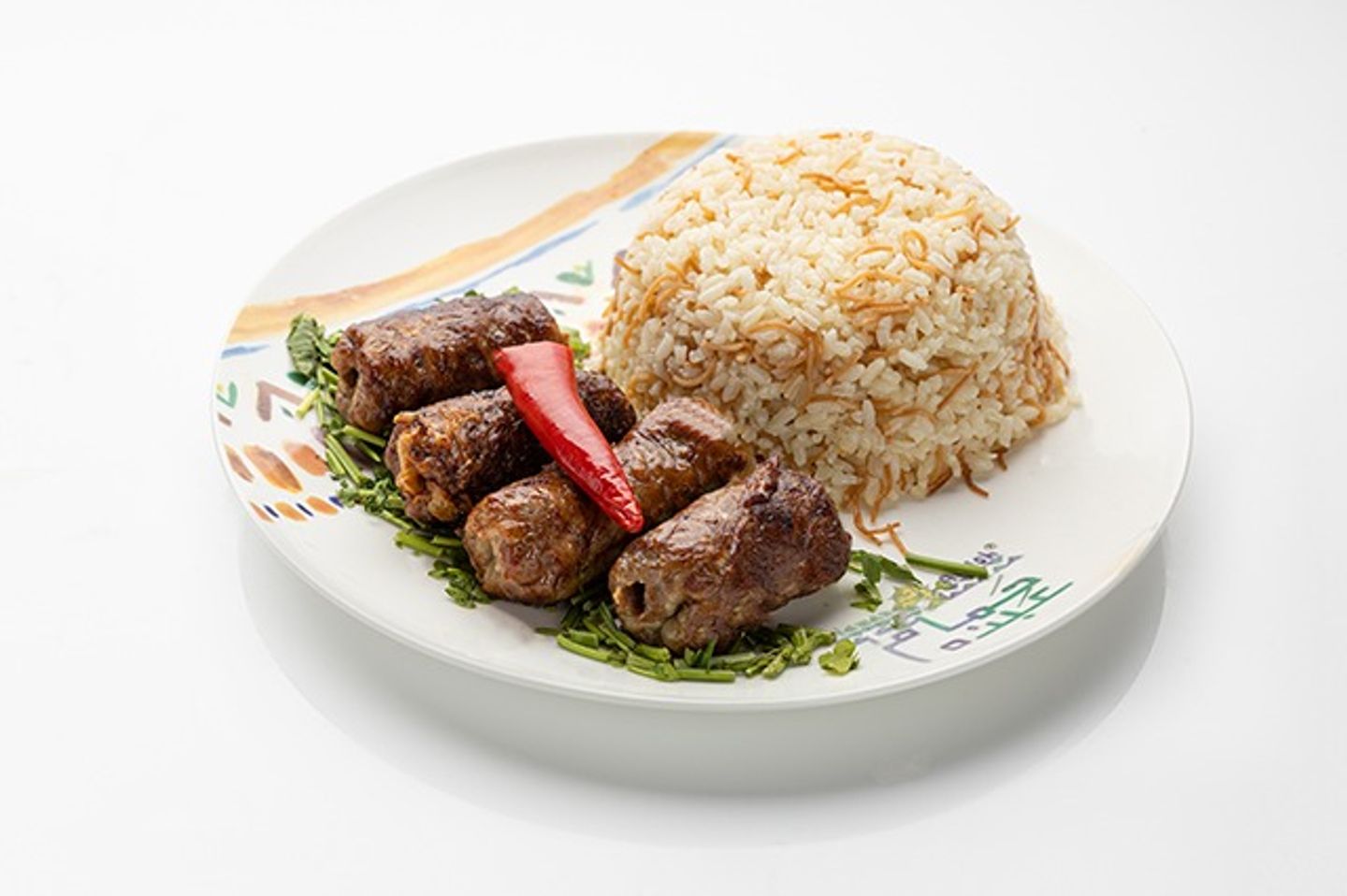 Tarab 1 Kilo