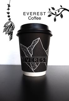 امريكانو