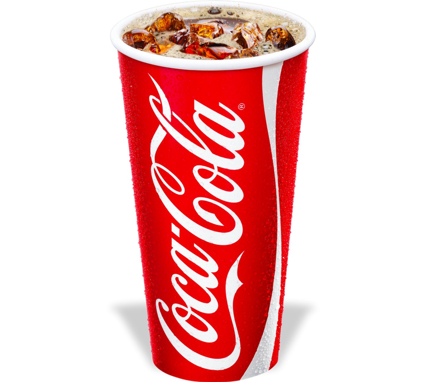 كوكا كولا