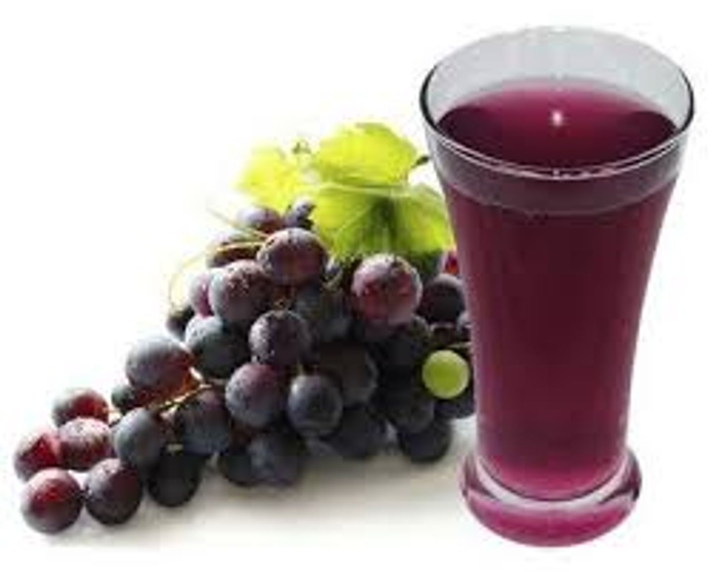 Grape - Large
