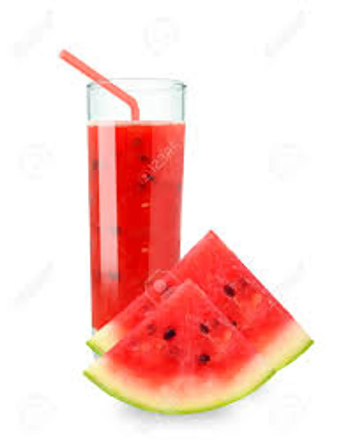 Watermelon(Dup) - 1 L Gallon