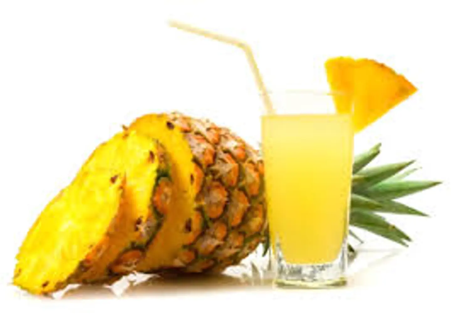 Pineapple - Small
