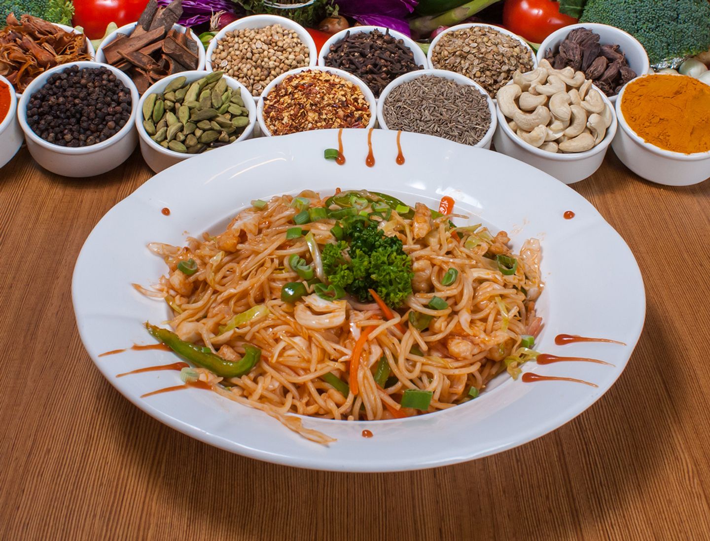 دجاج شومين
