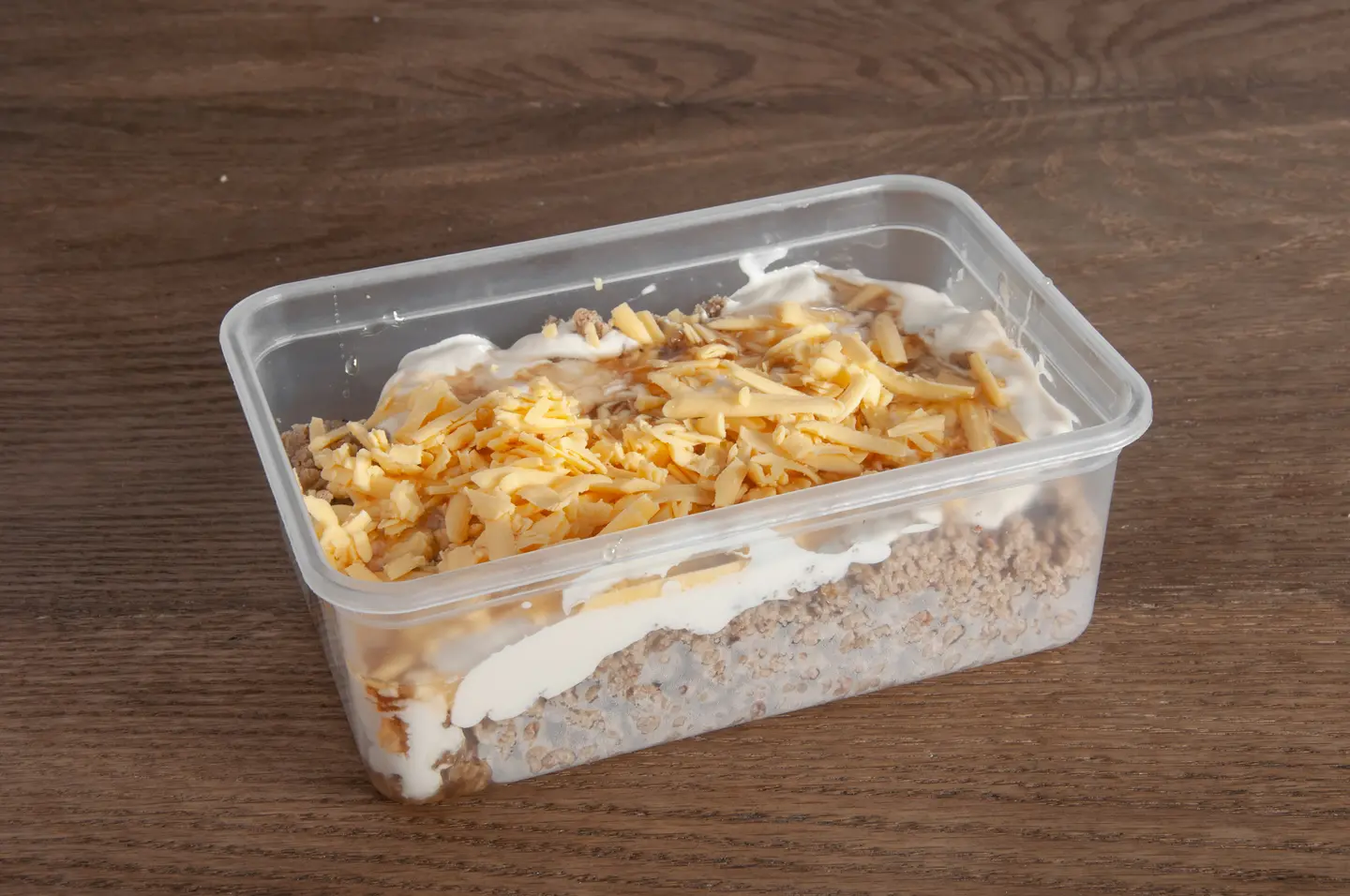 عريكة مشكل ملكي جميع الاصناف