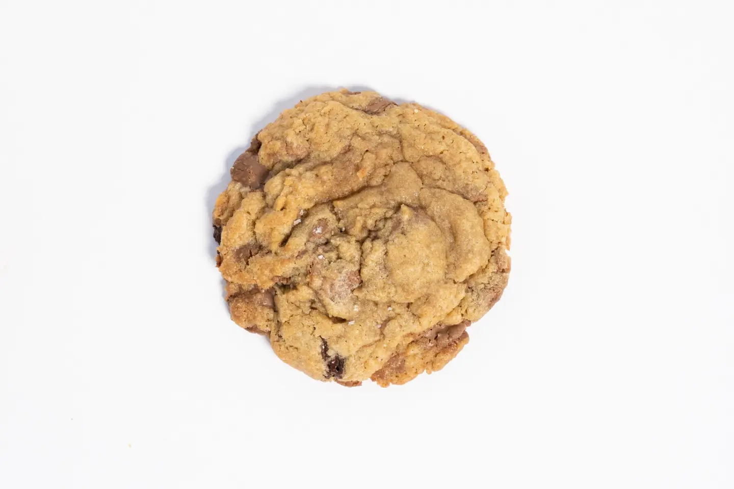 Cookie