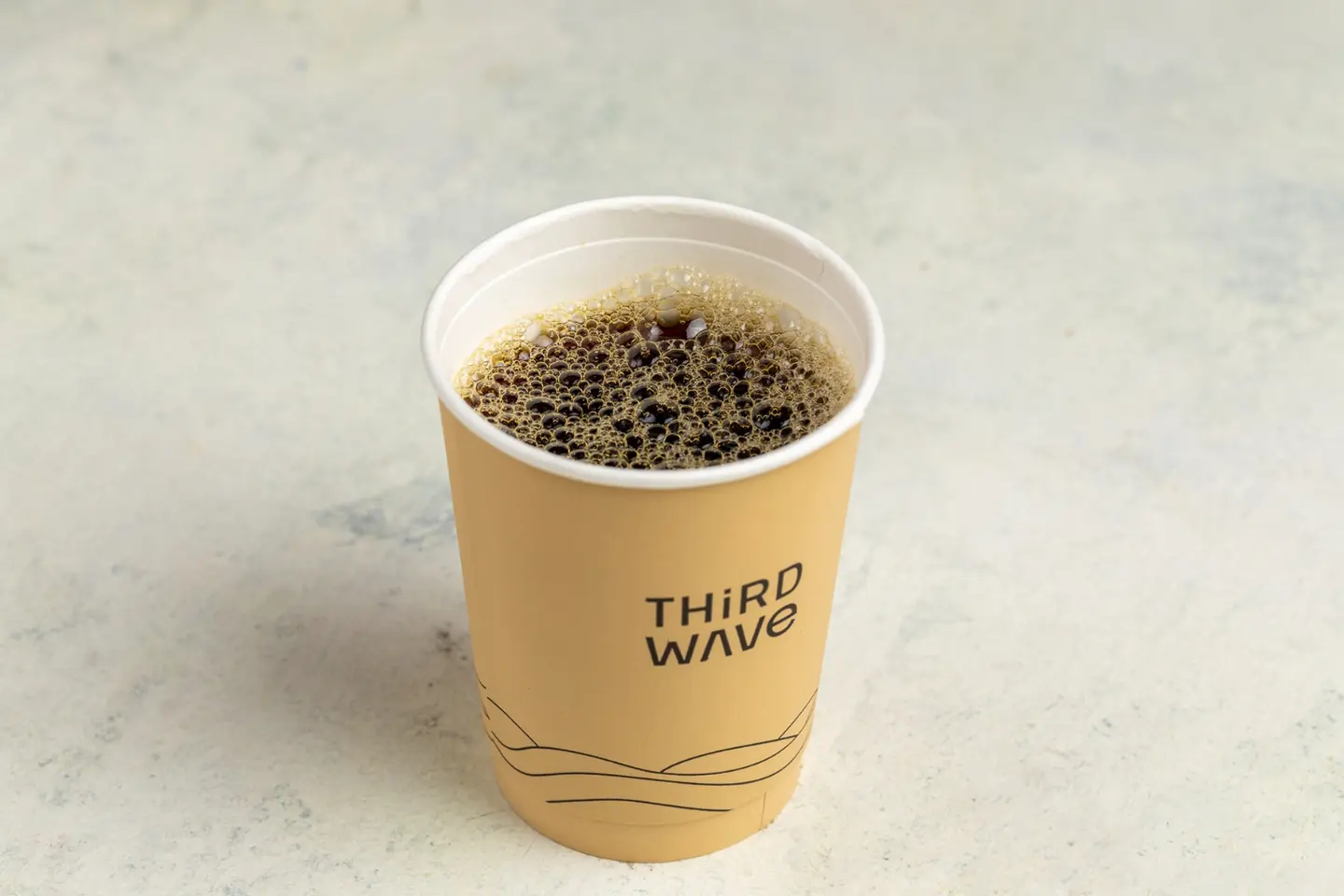 Coffee Of The Day   Large
