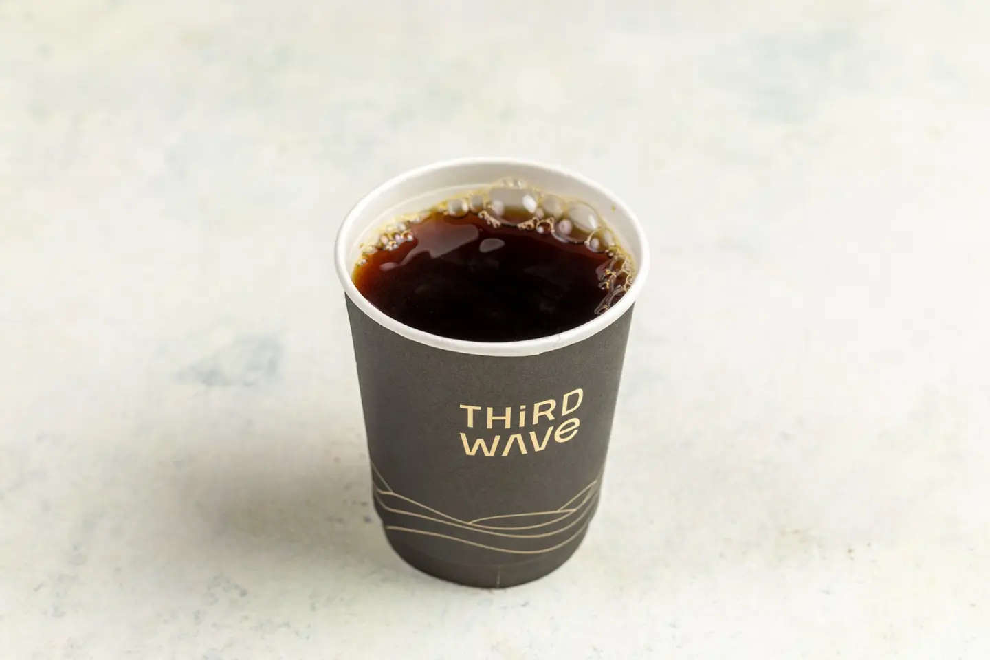 Americano