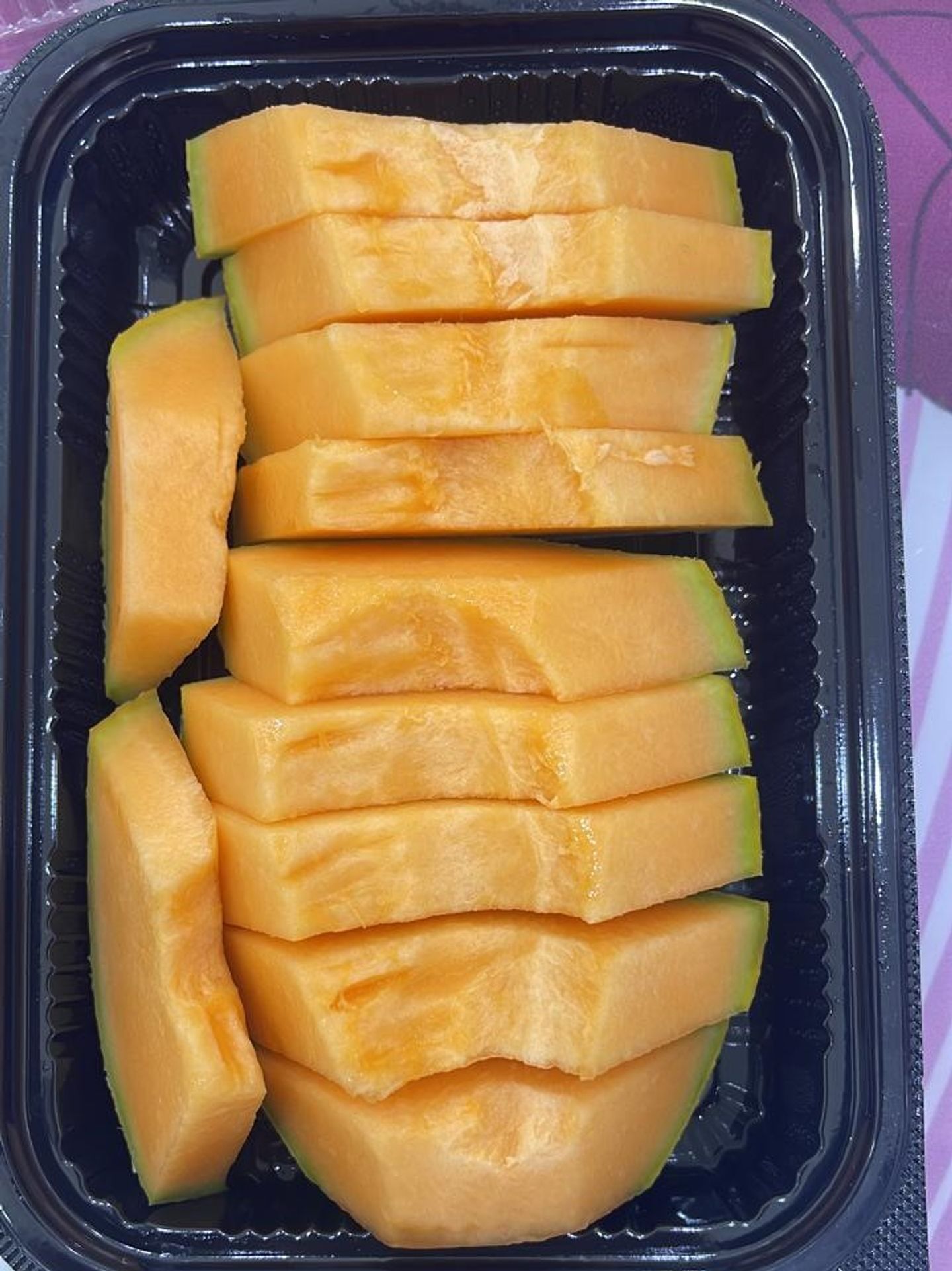 Melon