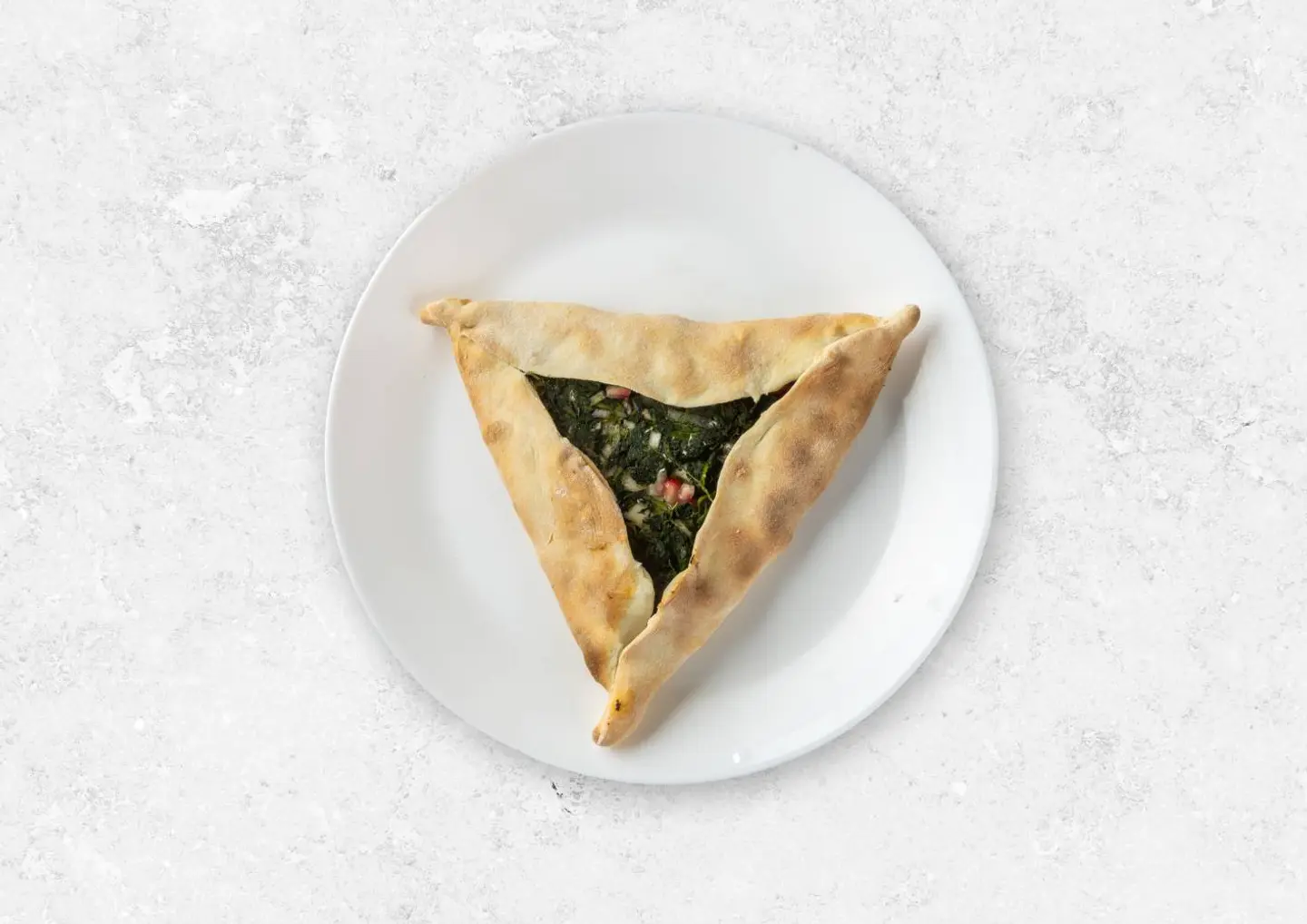 Spinach