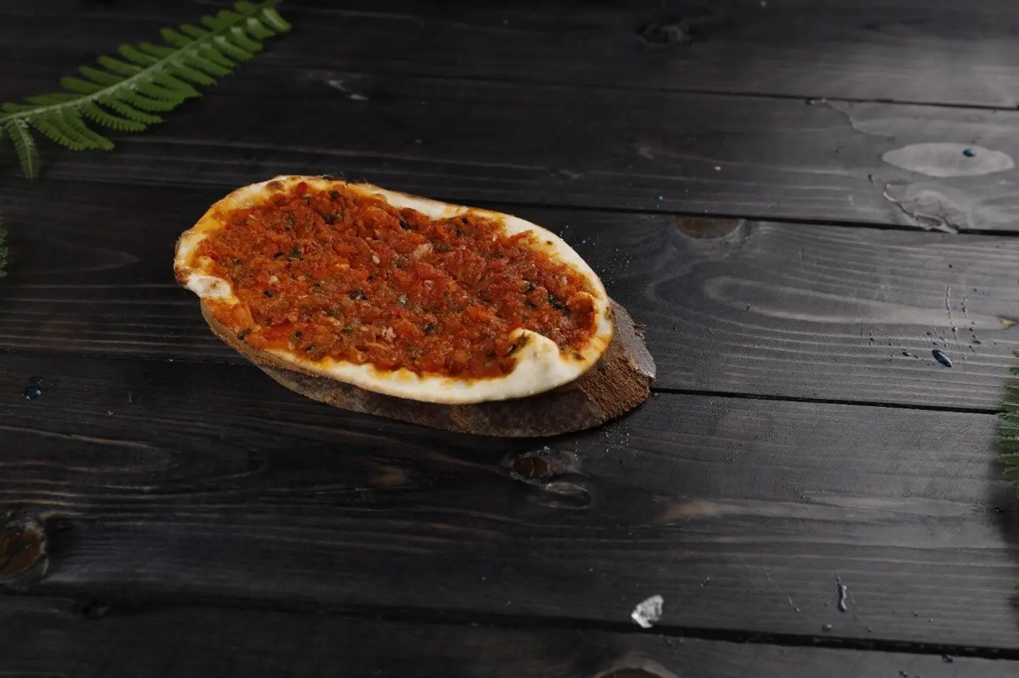 Muhammara