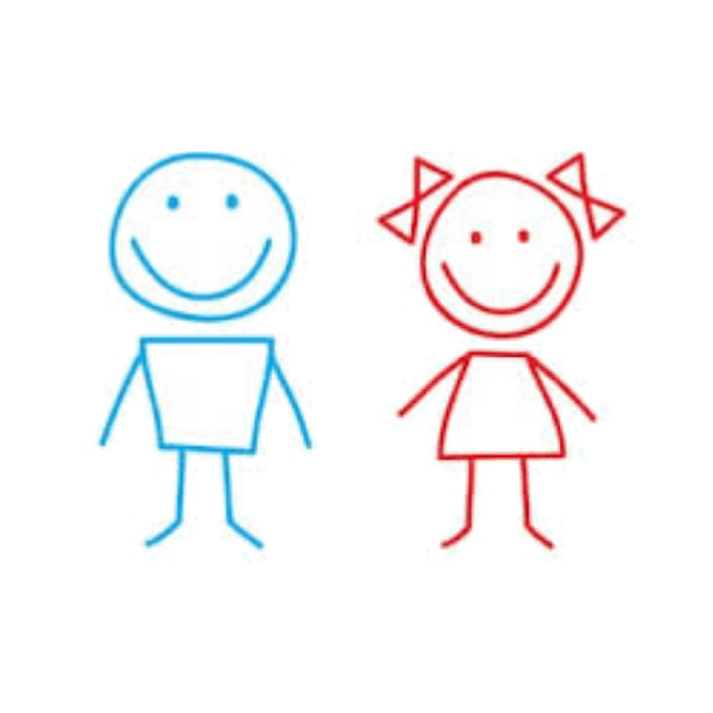 لعبة منفردة