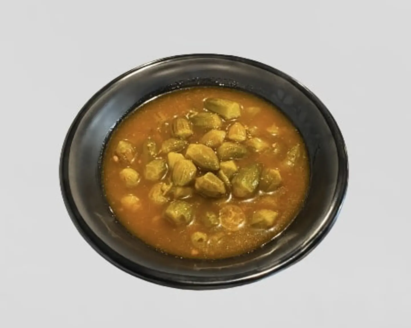 باميا - باميا-كبير