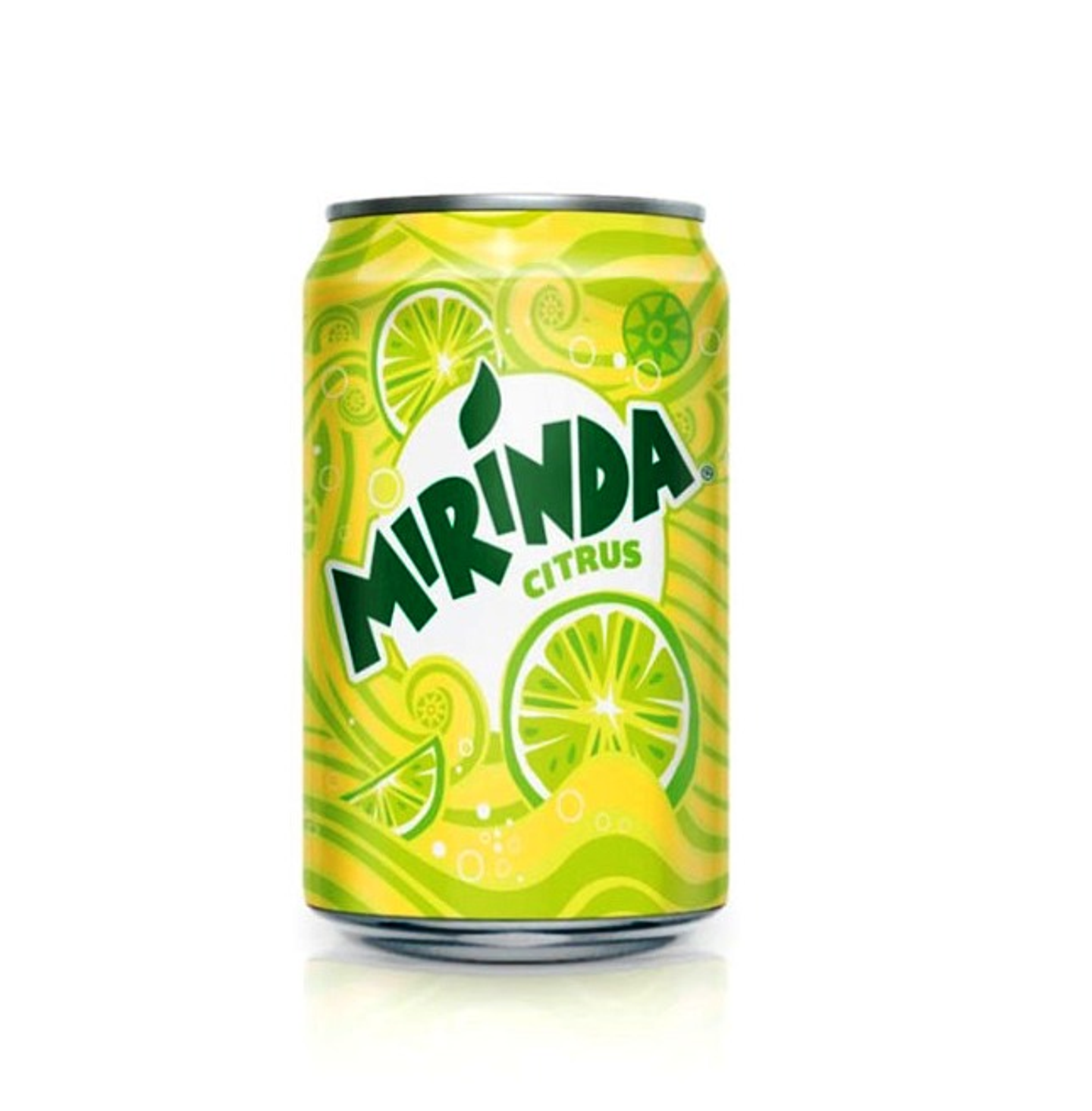 Citrus