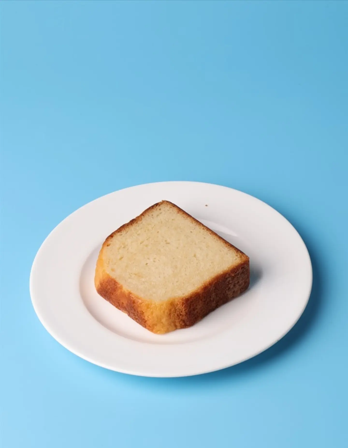 Lemon Cake
