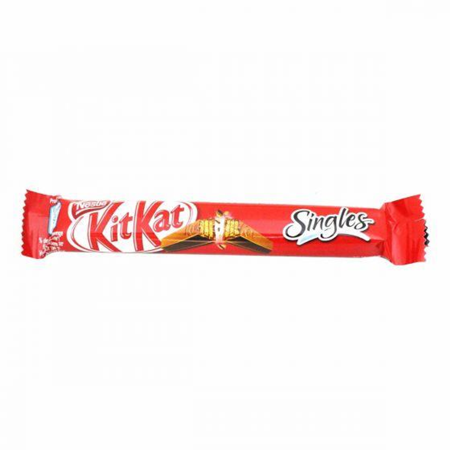 Kitkat Single