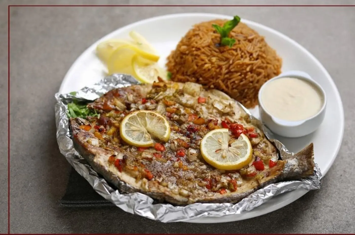 سيباس مشوى