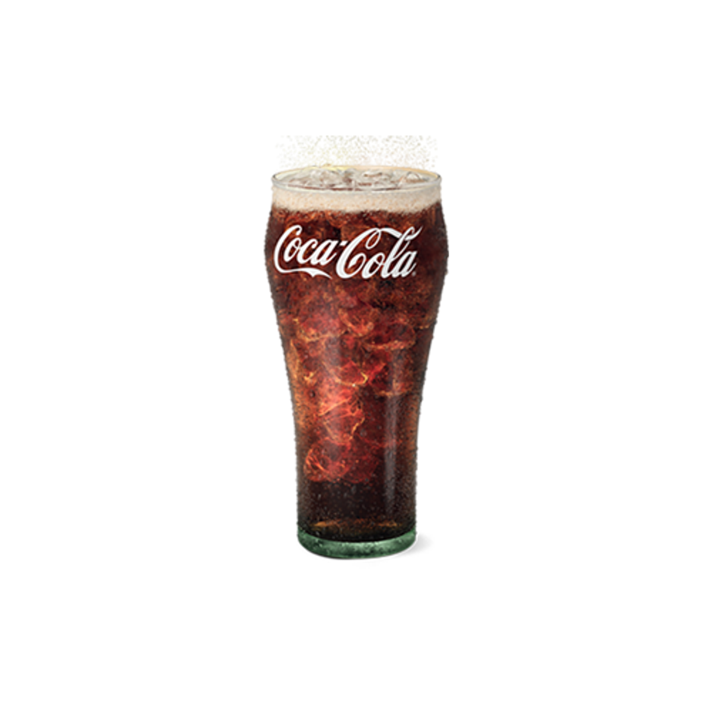 كولا