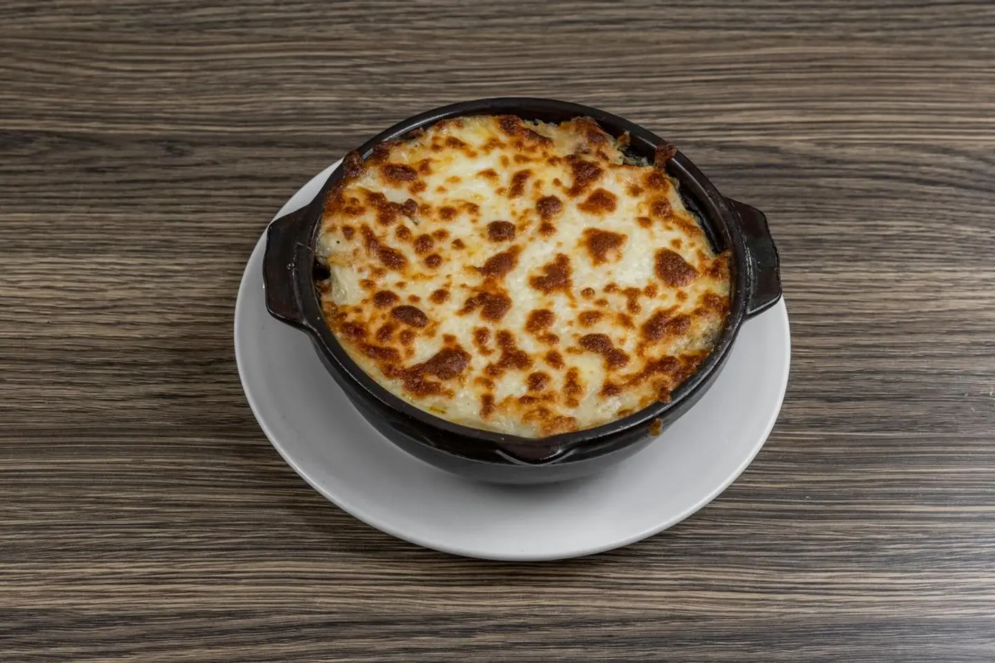 طاجن شيش
