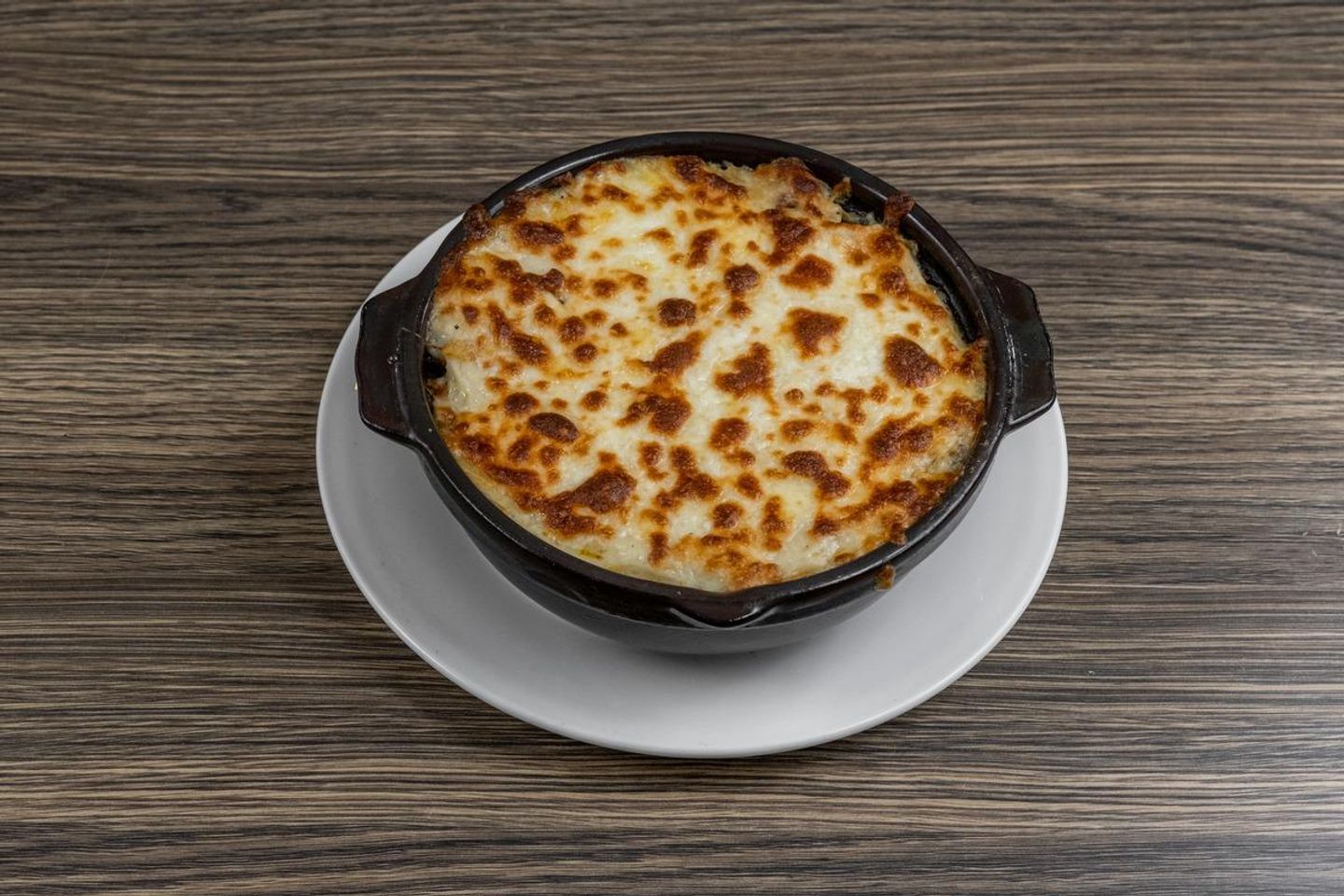 طاجن شيش
