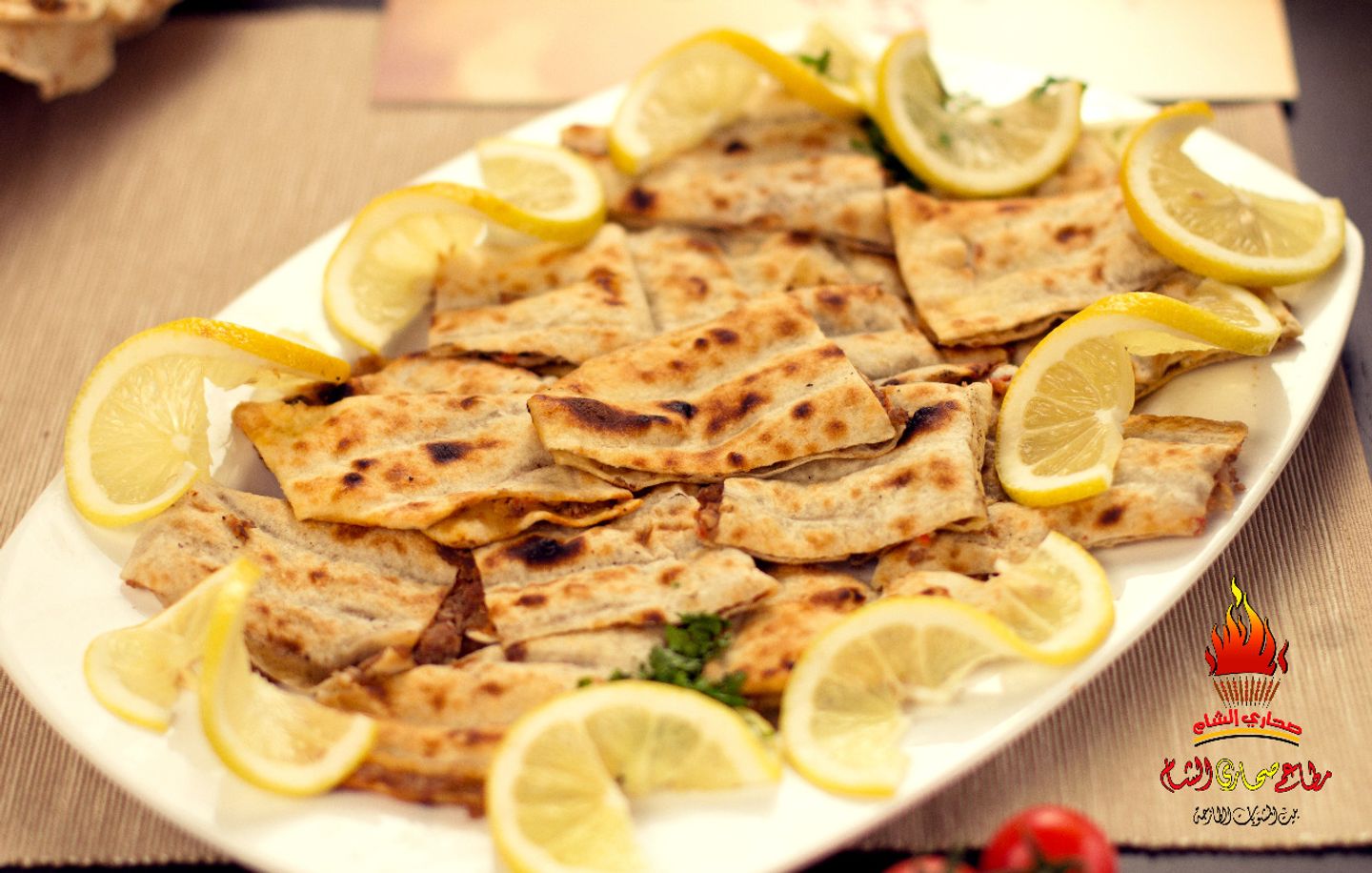 مارينا عرايس - لشخص