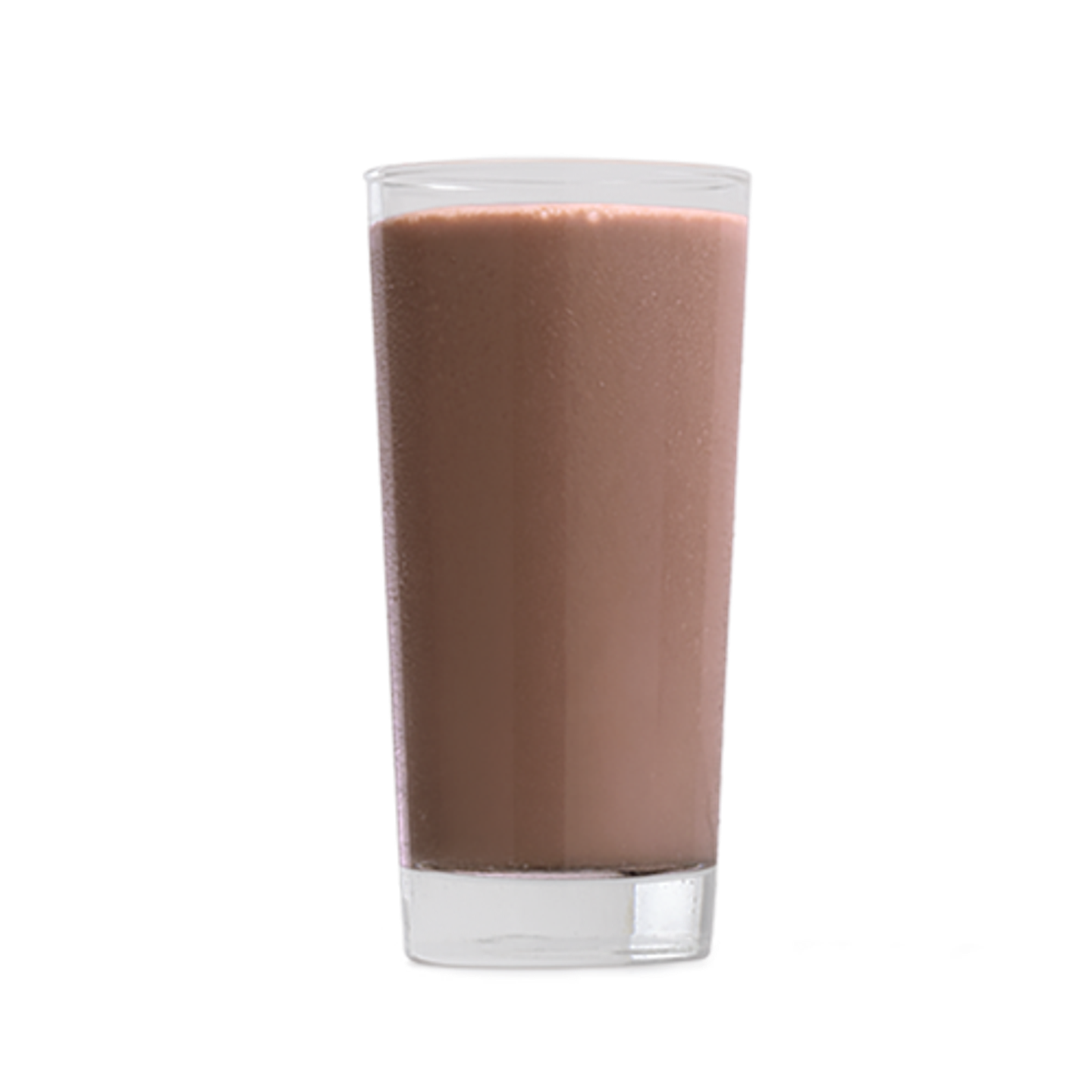 Milk Chocolate