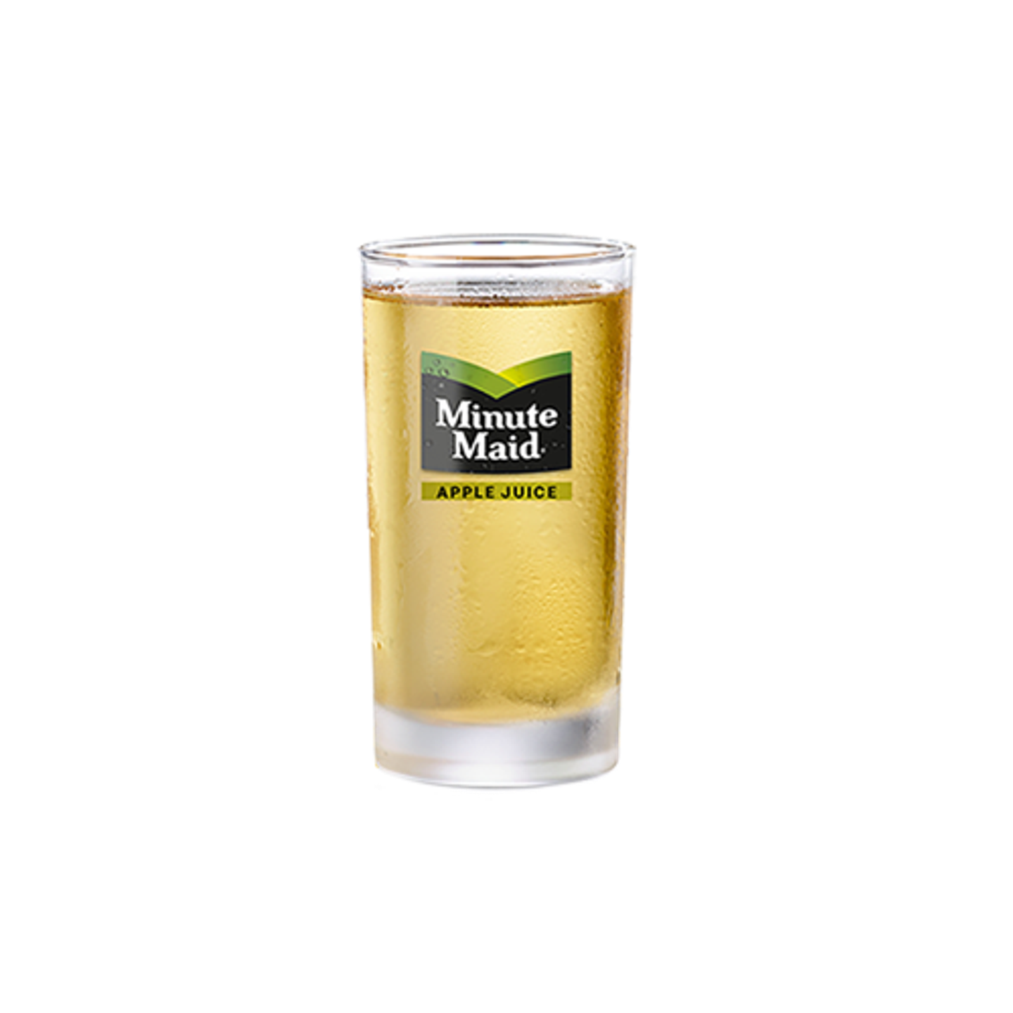 Apple Juice