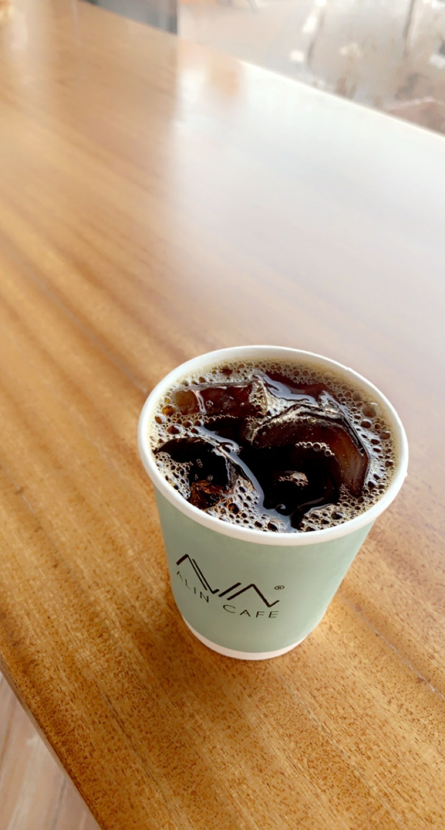 في 60