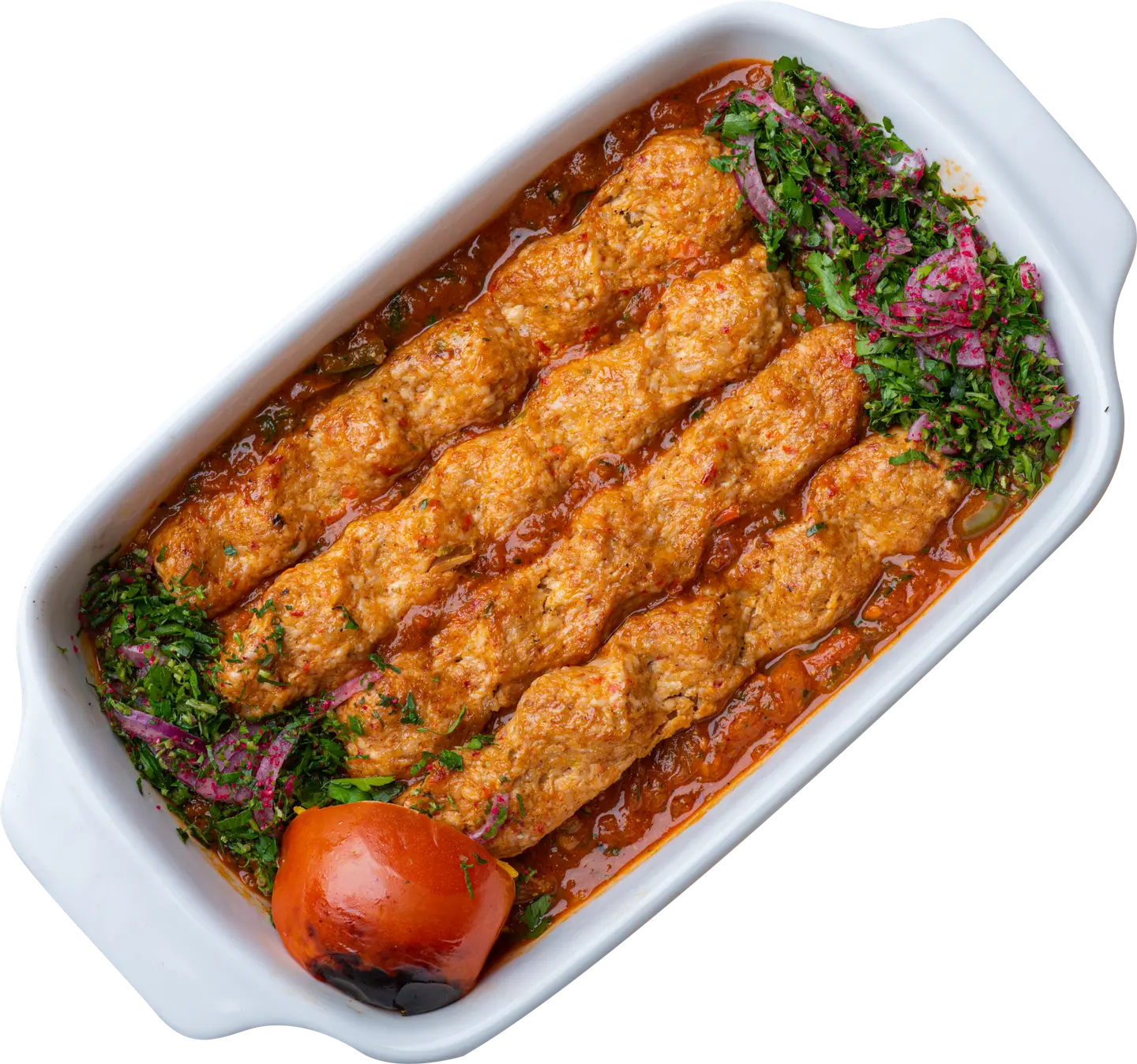 خشخاش دجاج