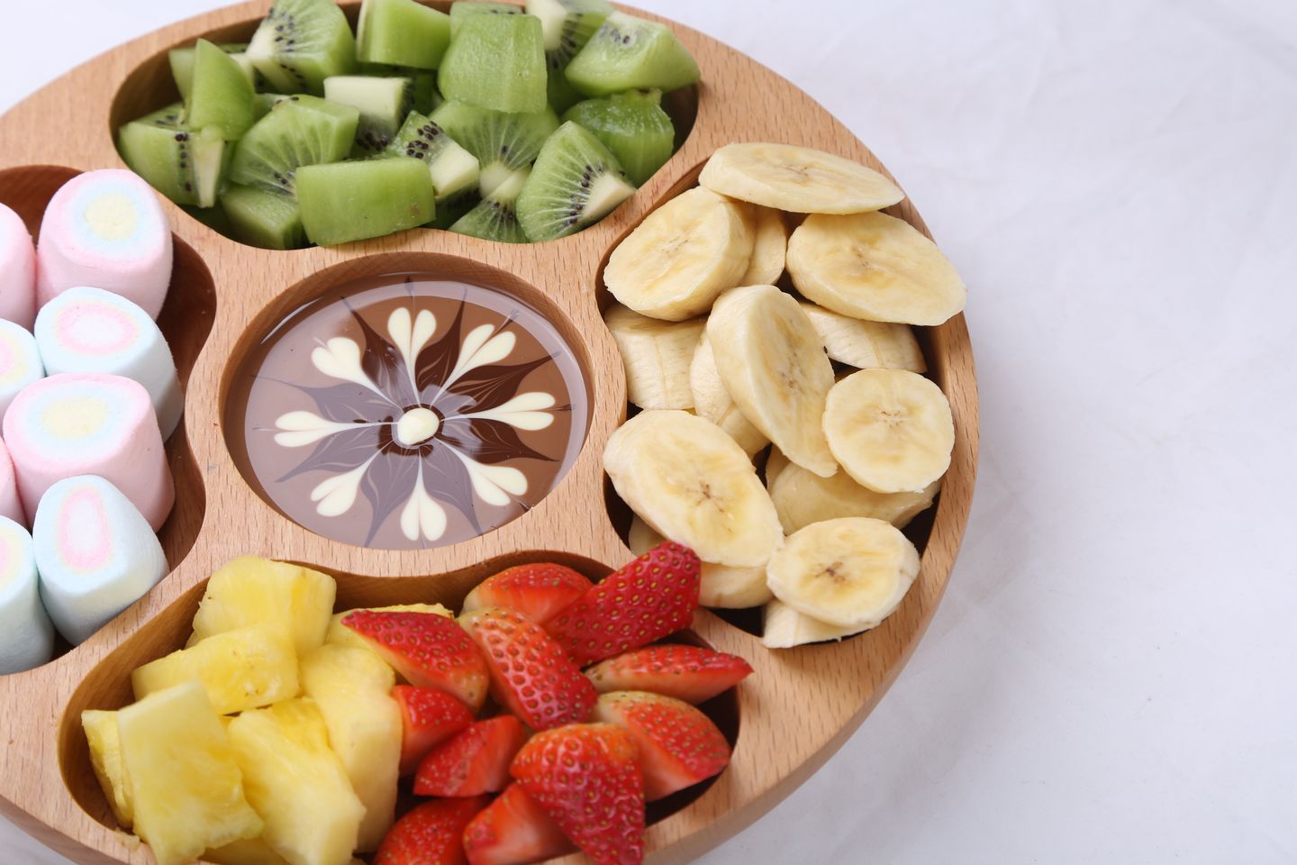 Family Fruit