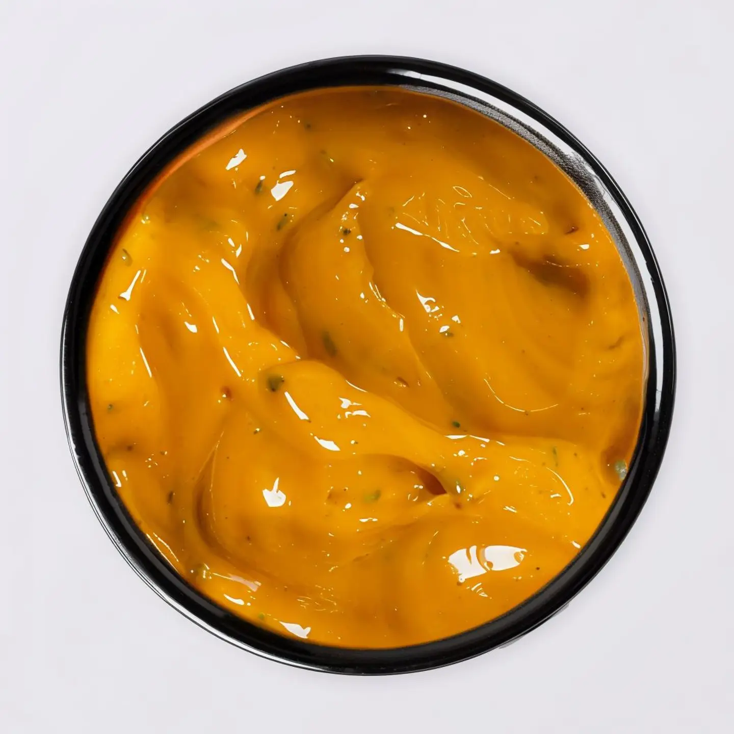 صلصة بيري بيري