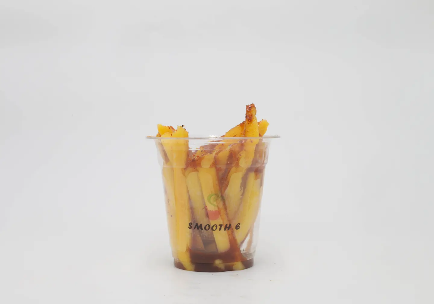 Chili Mango