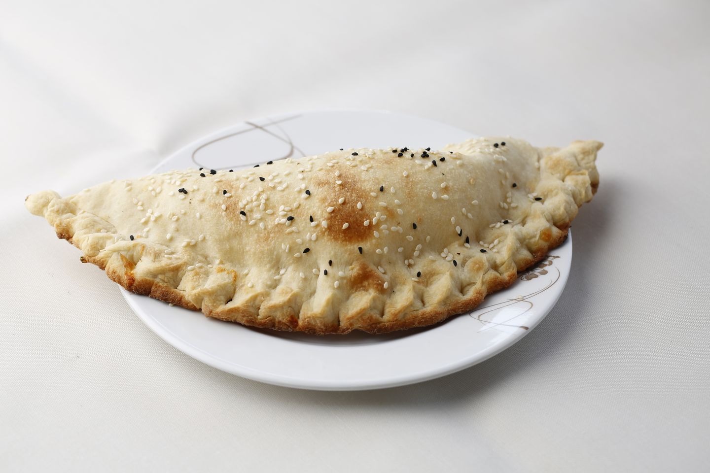 فطيرة قشقوان