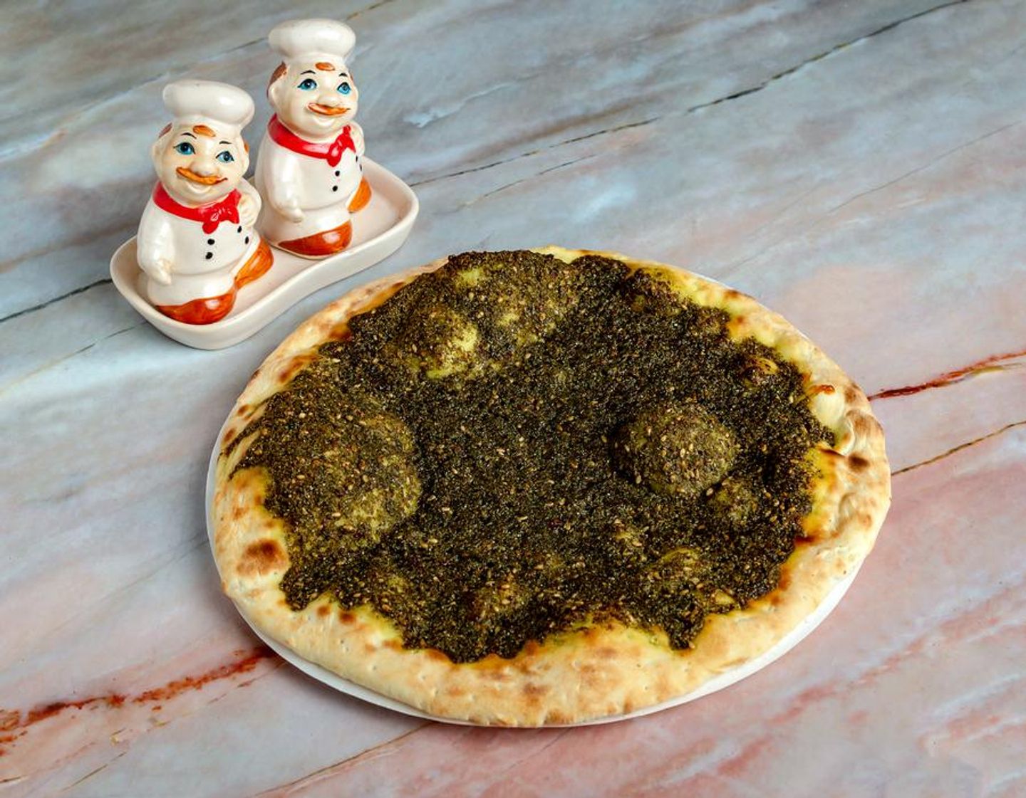 Thyme