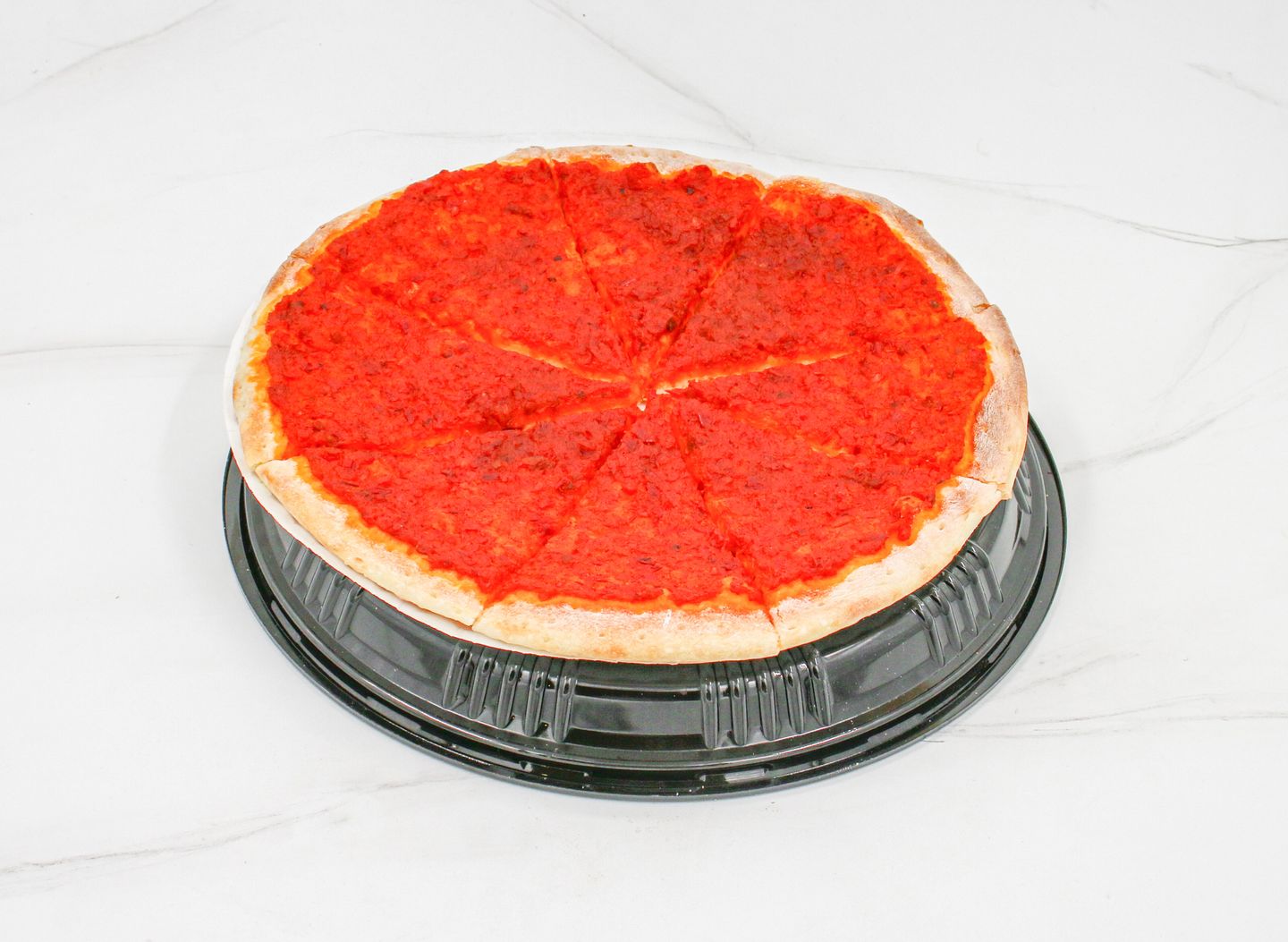Muhammara