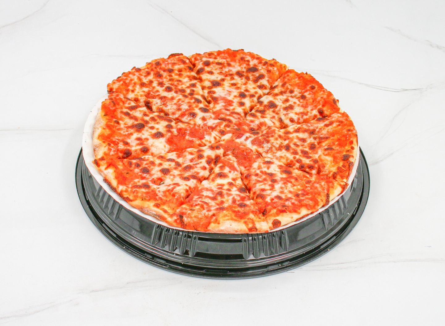 Margherita - L