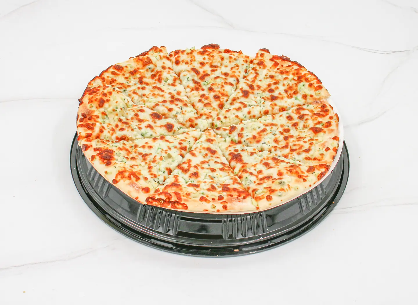 Akkawi Cheese - L