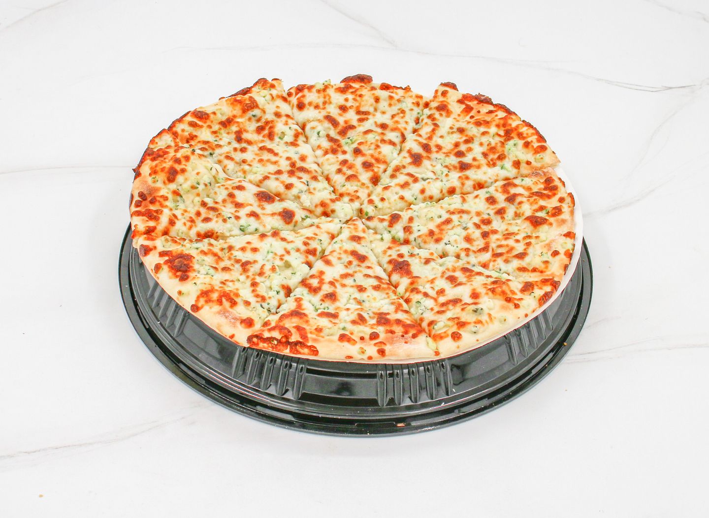 Akkawi Cheese - L