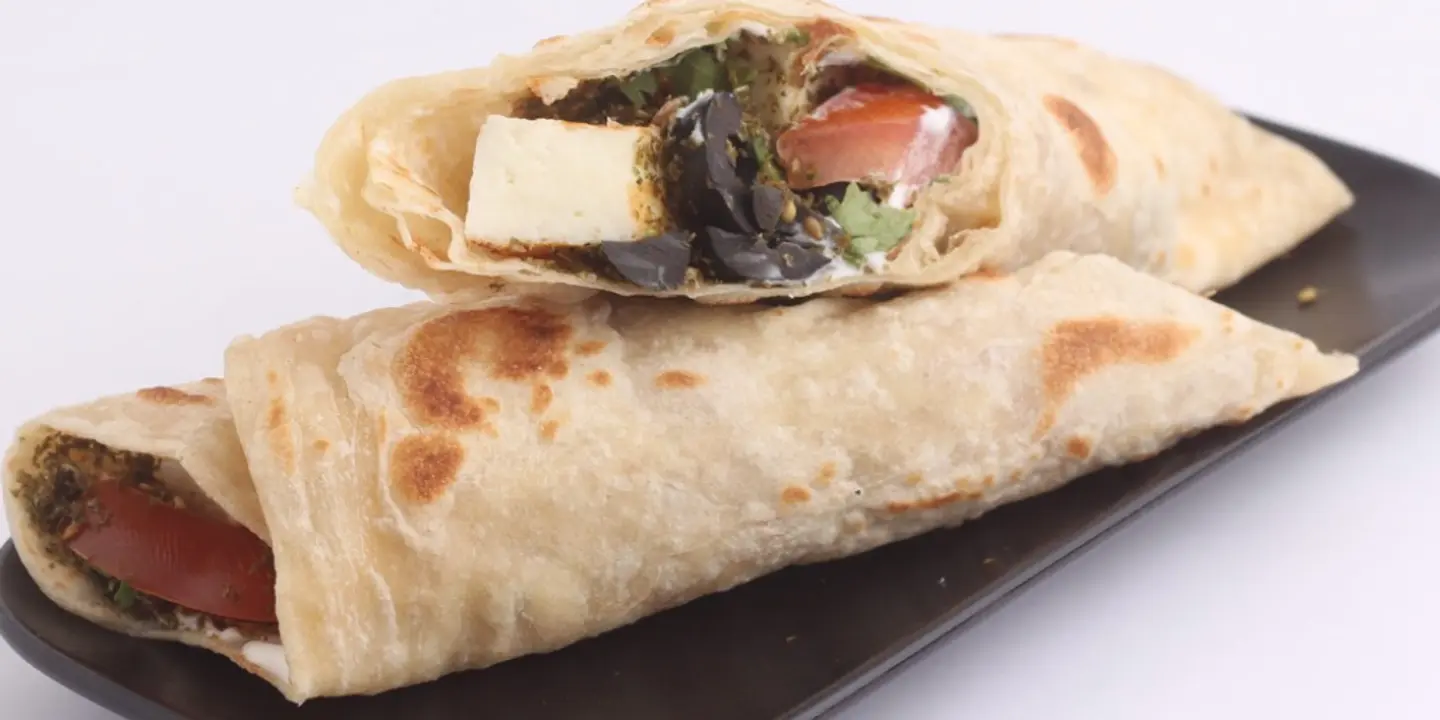 Halloumi Cheese