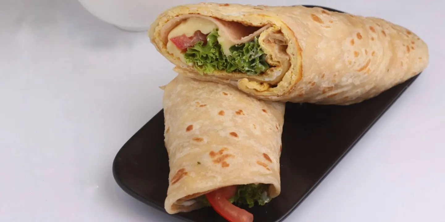 Club Chapati