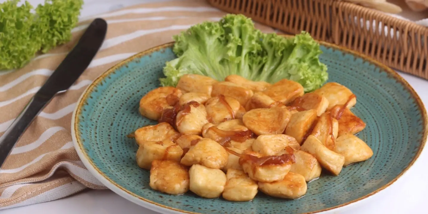 Hamsa Halloumi