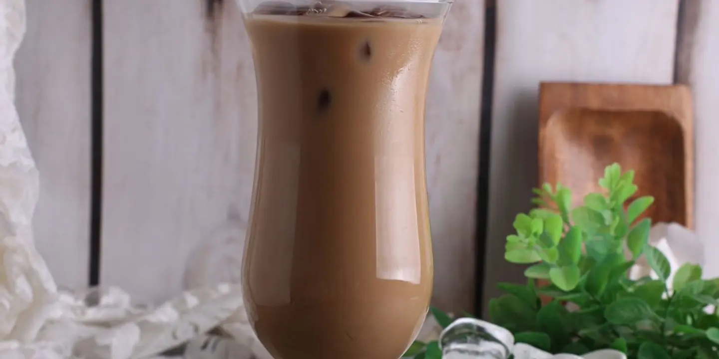 Ice Karak