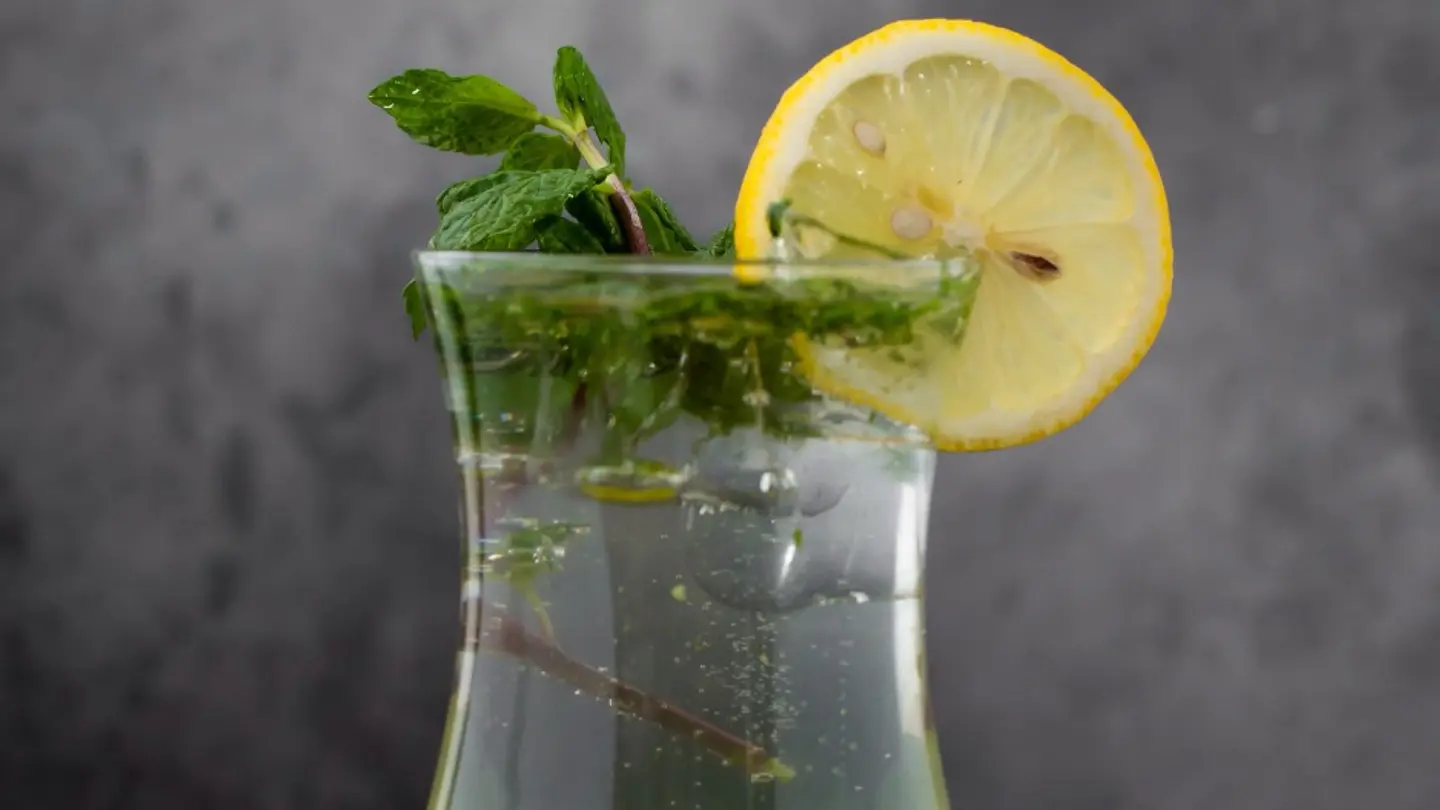 Mojito