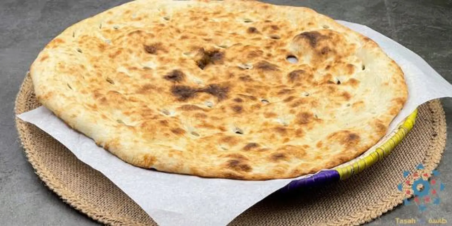 تميس