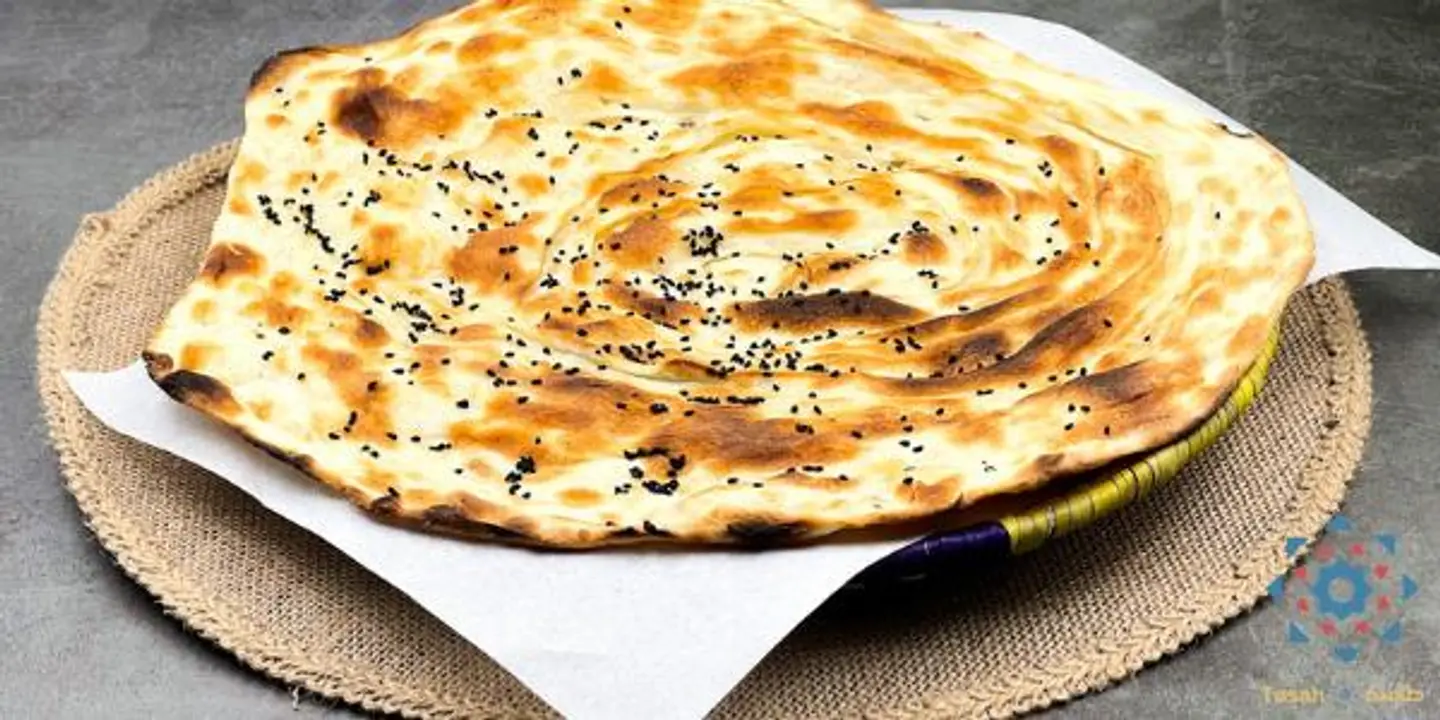 ملوح