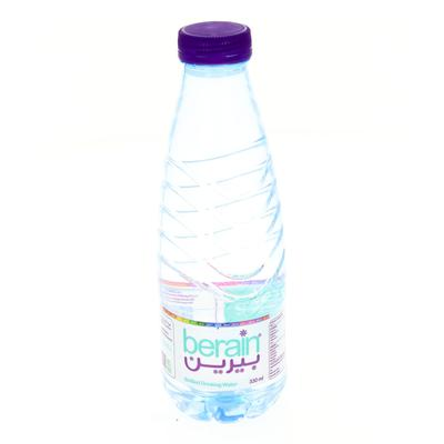مياة