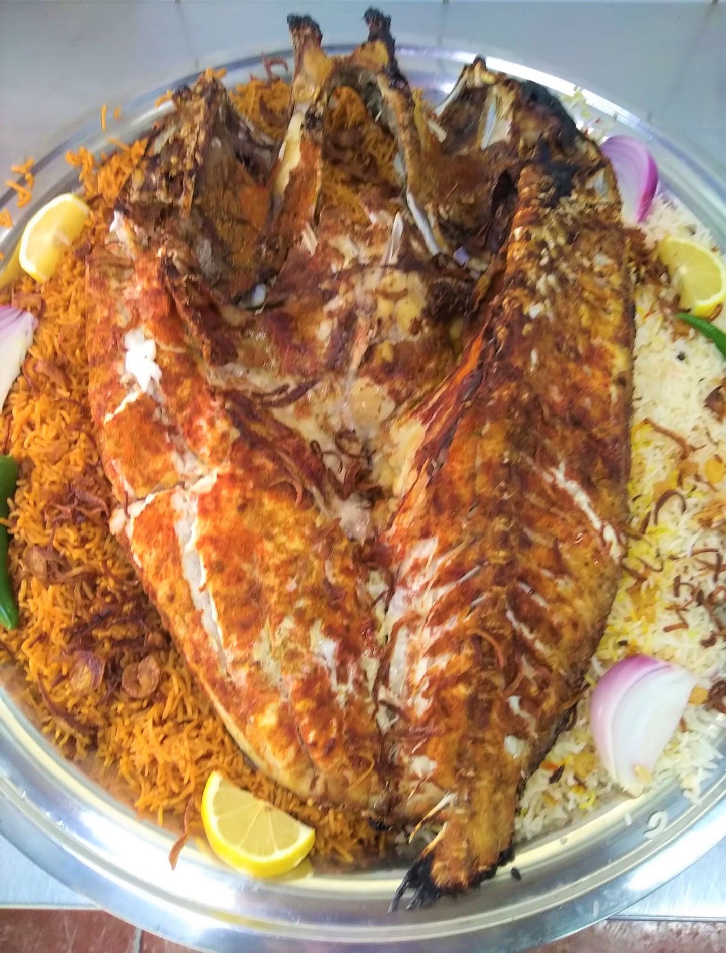 عروسة
