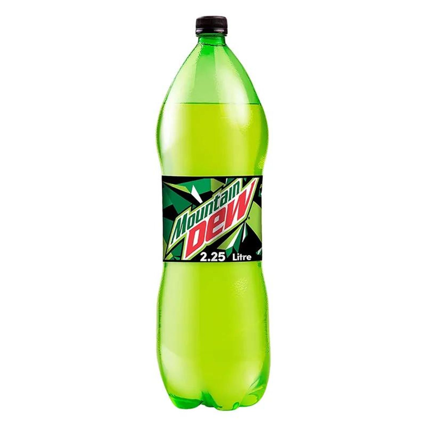 ماونتن ديو كبير