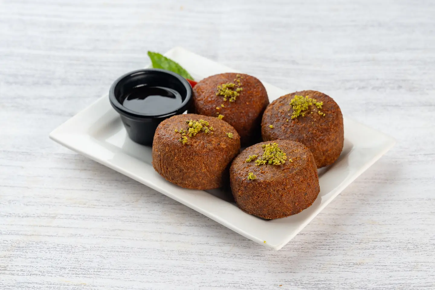 كبة المنقل