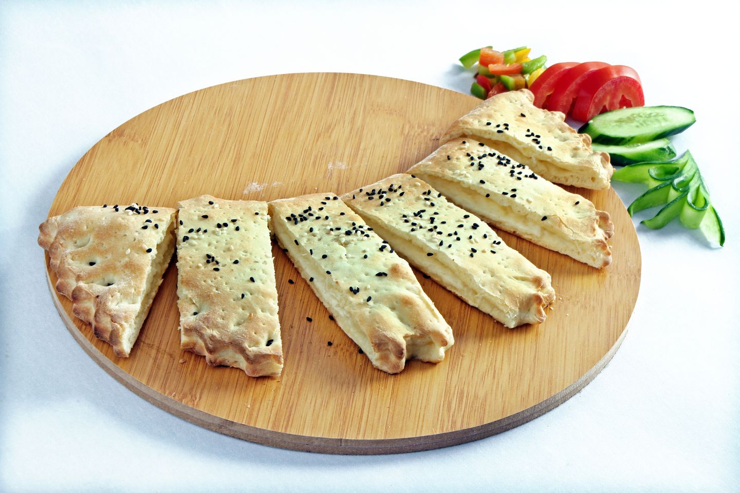 جبنة عكاوي